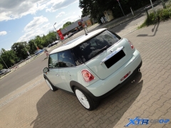 mini-one-oz-felgen_03