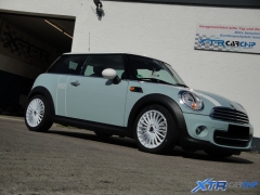 mini-one-oz-felgen_04