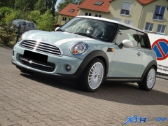 mini-one-oz-felgen_06