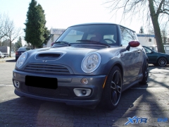 mini_gp_spurplatten_01