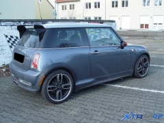 mini_gp_spurplatten_02