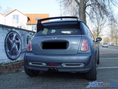 mini_gp_spurplatten_03