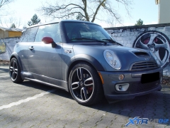 mini_gp_spurplatten_04