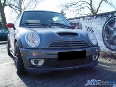 mini_gp_spurplatten_05