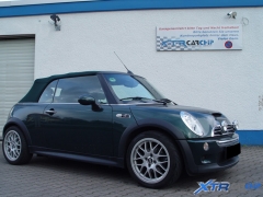minicabrio_01