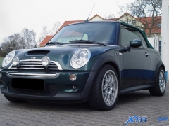 minicabrio_02