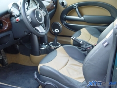 minicabrio_03