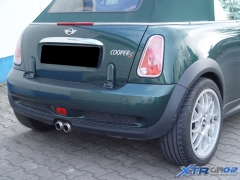 minicabrio_04