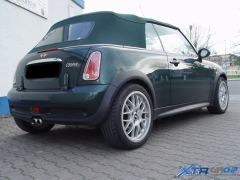 minicabrio_05