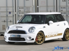 mini-jcw-gewindefahrwerk_03