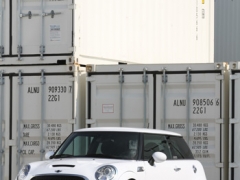 mini-jcw-gewindefahrwerk_04