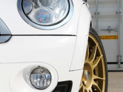 mini-jcw-gewindefahrwerk_05