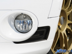 mini-jcw-gewindefahrwerk_06