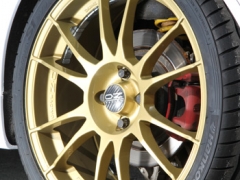 mini-jcw-gewindefahrwerk_08