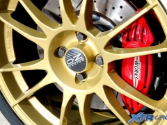 mini-jcw-gewindefahrwerk_09