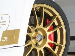 mini-jcw-gewindefahrwerk_10