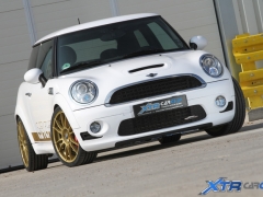 mini-jcw-gewindefahrwerk_11
