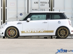 mini-jcw-gewindefahrwerk_12