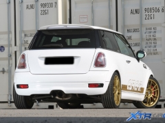 mini-jcw-gewindefahrwerk_13