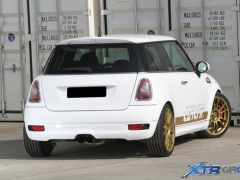 mini-jcw-gewindefahrwerk_14