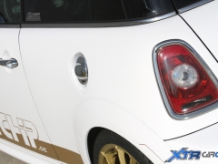 mini-jcw-gewindefahrwerk_15