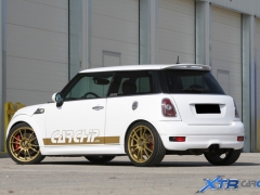 mini-jcw-gewindefahrwerk_16
