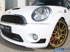 mini-jcw-gewindefahrwerk_17