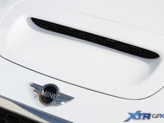 mini-jcw-gewindefahrwerk_18
