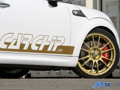 mini-jcw-gewindefahrwerk_21