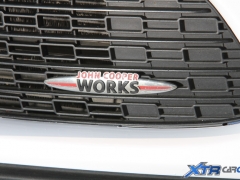 mini-jcw-gewindefahrwerk_22