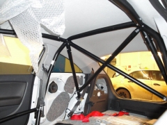kafig-einbau_1