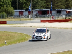 7-14-spreewaldring-29