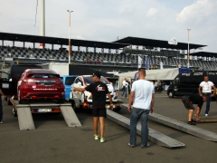 7-15103-gt_masters-lausitz-63