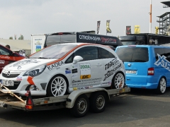 7-15104-gt_masters-lausitz-54-kopie