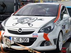 7-15105-gt_masters-lausitz-55-kopie