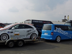 7-15106-gt_masters-lausitz-56-kopie