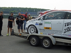 7-15111-gt_masters-lausitz-61-kopie
