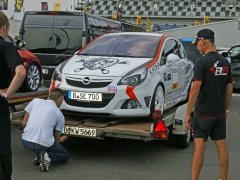 7-15112-gt_masters-lausitz-62-kopie