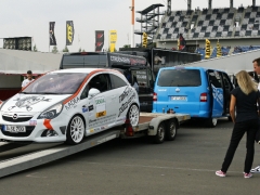 7-15116-gt_masters-lausitz-66-kopie