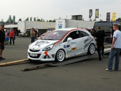7-15117-gt_masters-lausitz-67-kopie