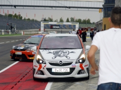7-15133-gt_masters-lausitz-82-kopie