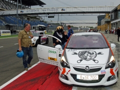 7-15134-gt_masters-lausitz-83-kopie