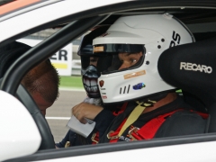 7-15136-gt_masters-lausitz-85-kopie