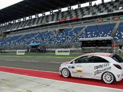 7-15137-gt_masters-lausitz-86-kopie