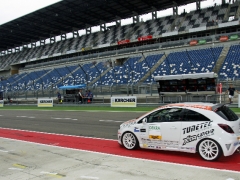 7-15138-gt_masters-lausitz-87-kopie