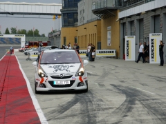 7-15139-gt_masters-lausitz-89-kopie