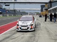 7-15140-gt_masters-lausitz-90-kopie