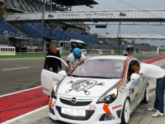 7-15141-gt_masters-lausitz-91-kopie