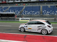 7-15142-gt_masters-lausitz-92-kopie