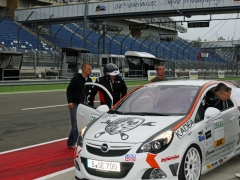 7-15143-gt_masters-lausitz-93-kopie
